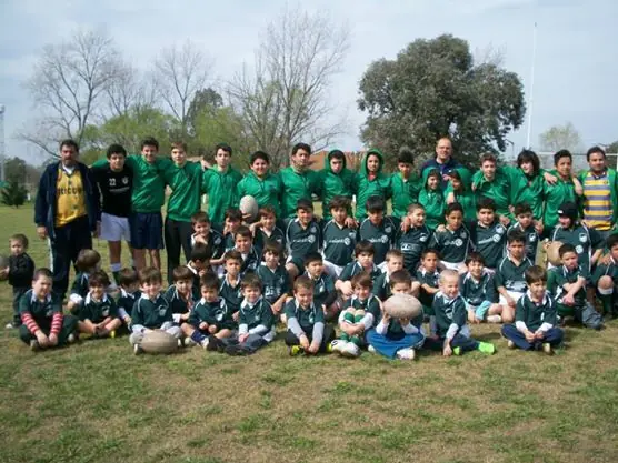 creando remeras de todo tipo!!!!