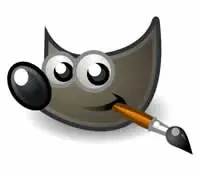 300 Programas Gratis (Links a paginas de su desarrollador)