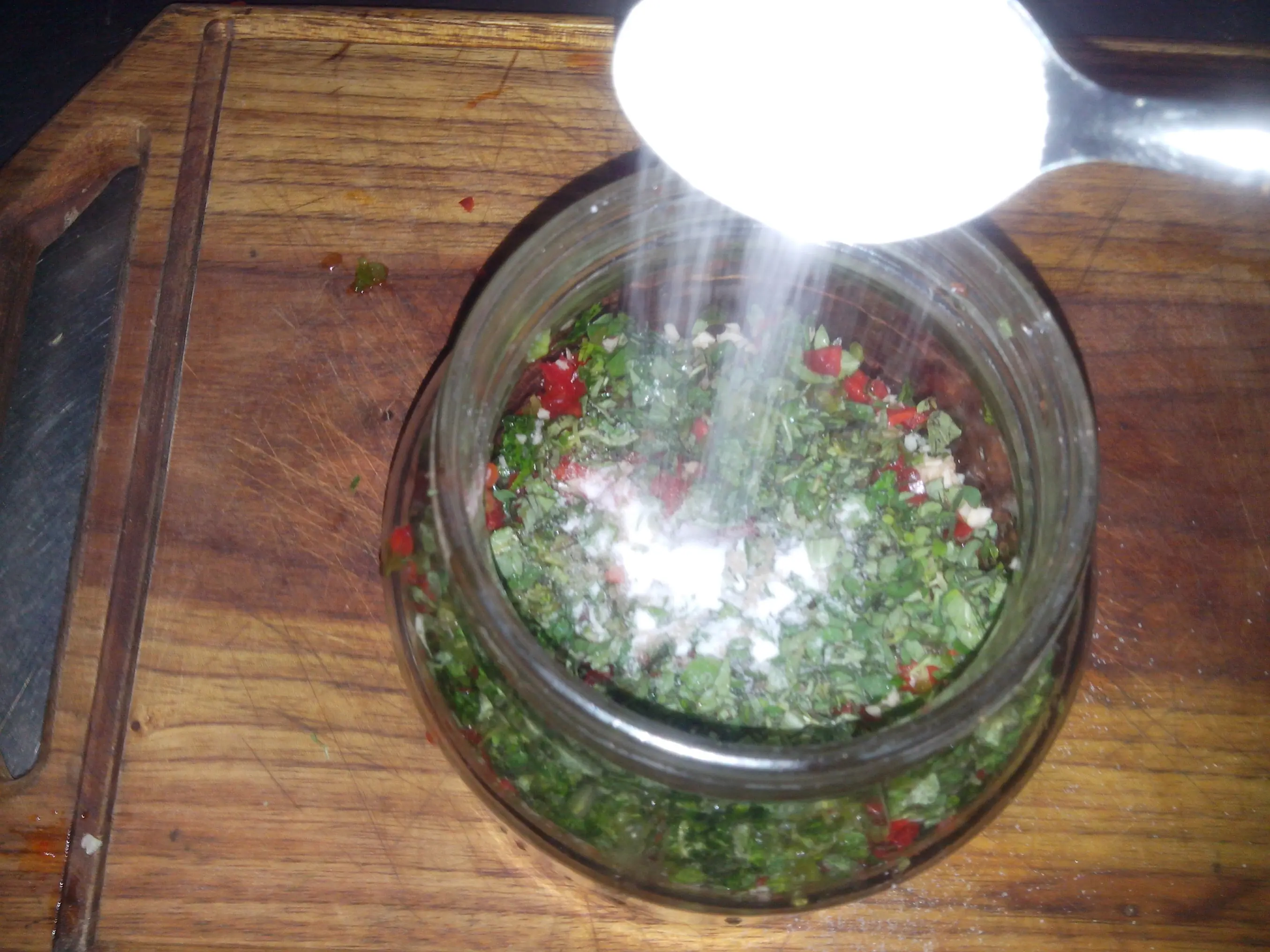 chimi