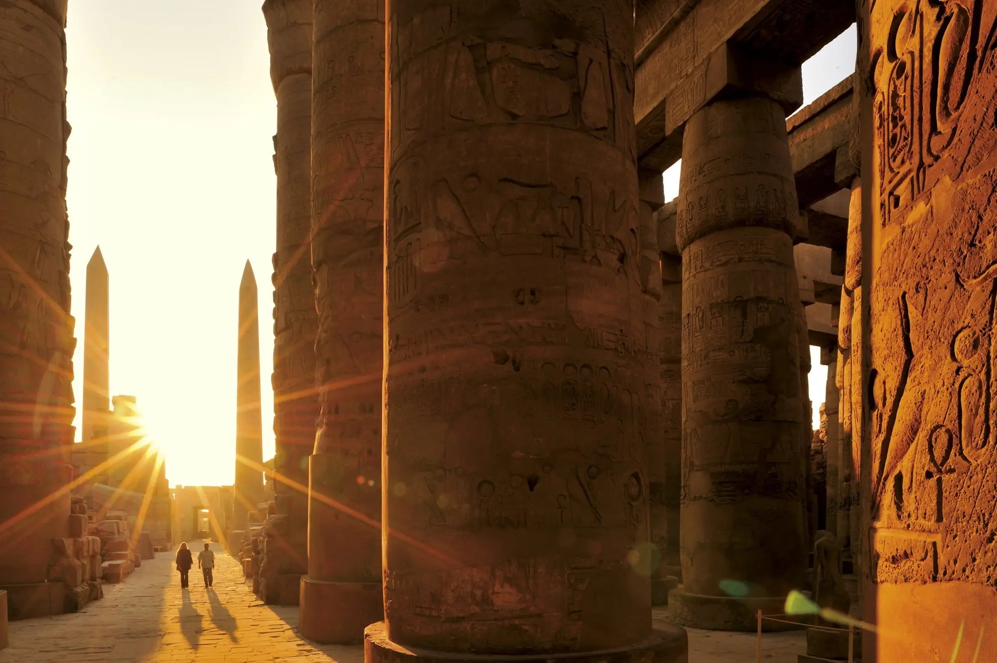 egipto