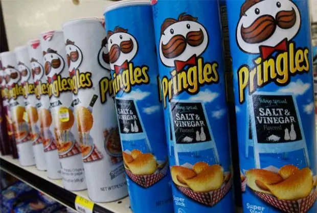 Curiosidades...algo tal vez no sepas