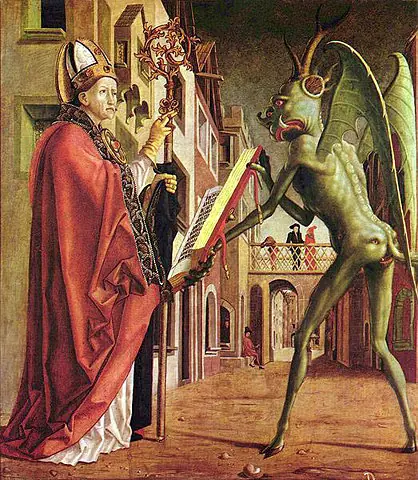 religion religion