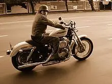 harley davidson segunda mano harley davidson segunda mano