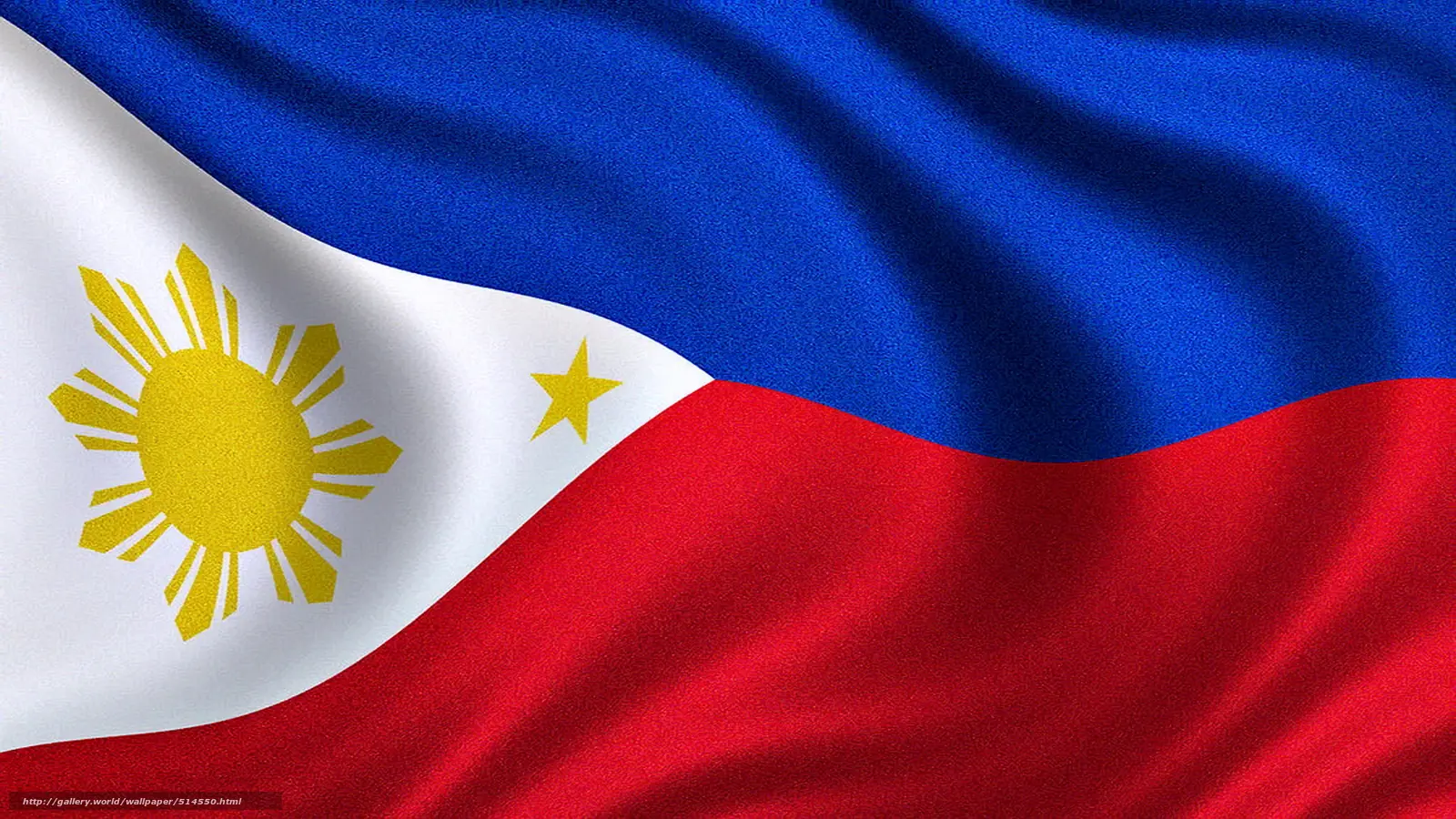 Los 10 países más poblados de Asia