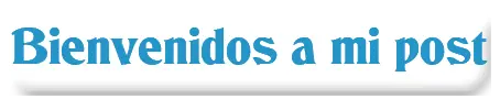 Así se trata a los nietos :)