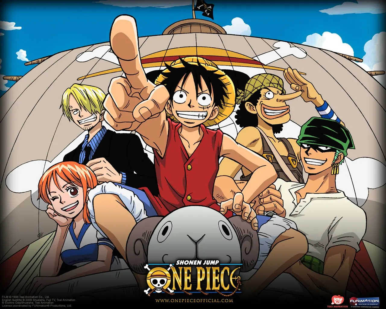 increible