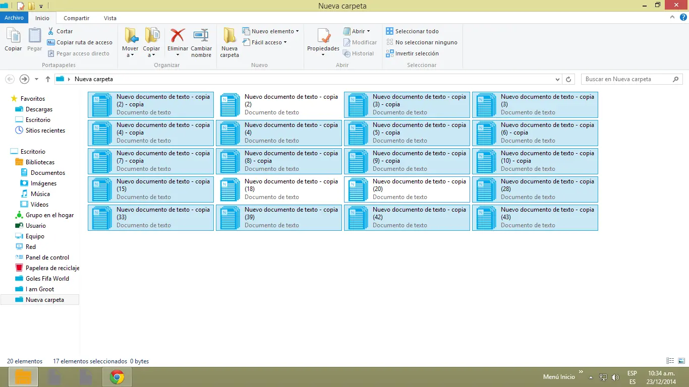 4 Cosas que quizas no sepas de Windows 8