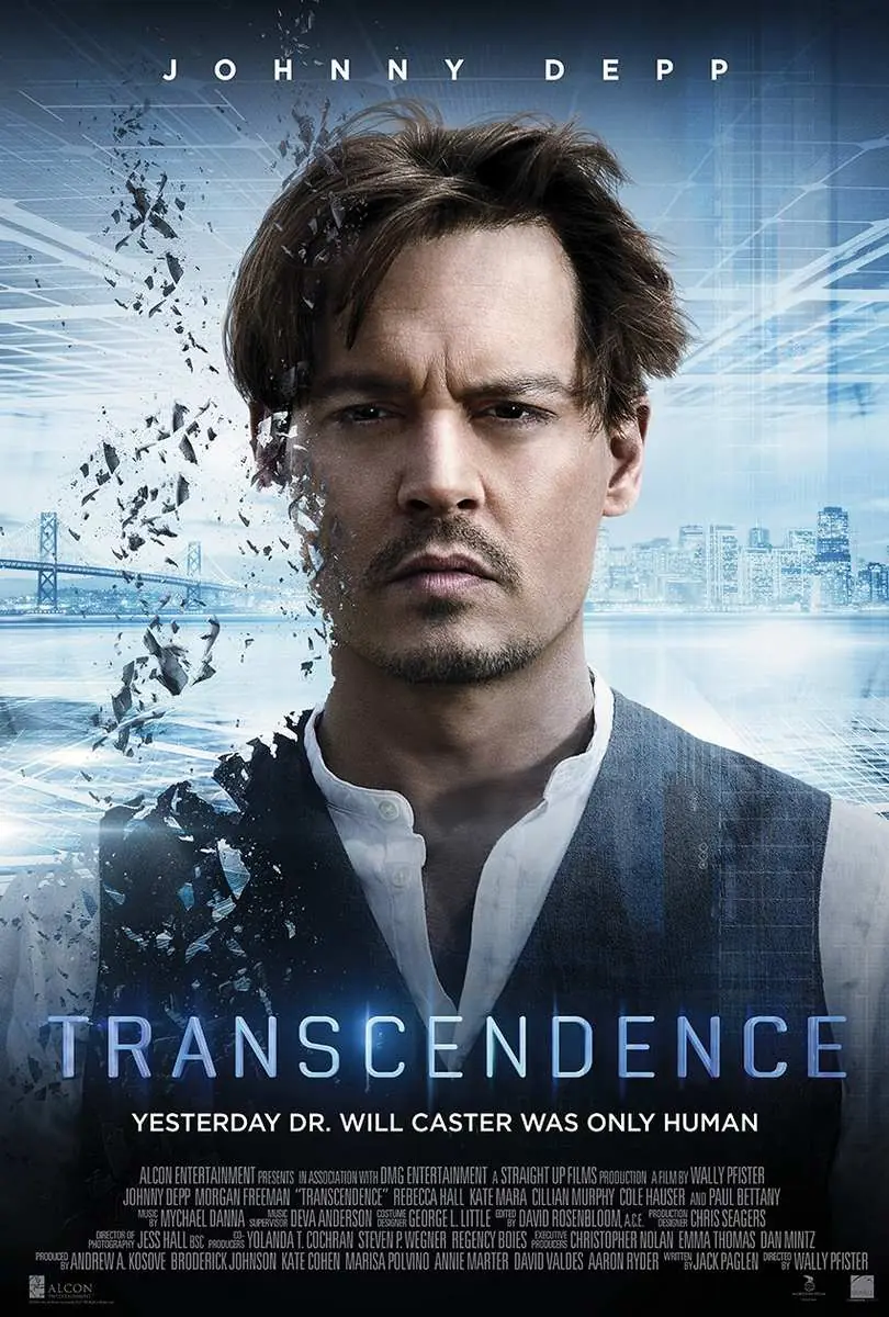 peliculas