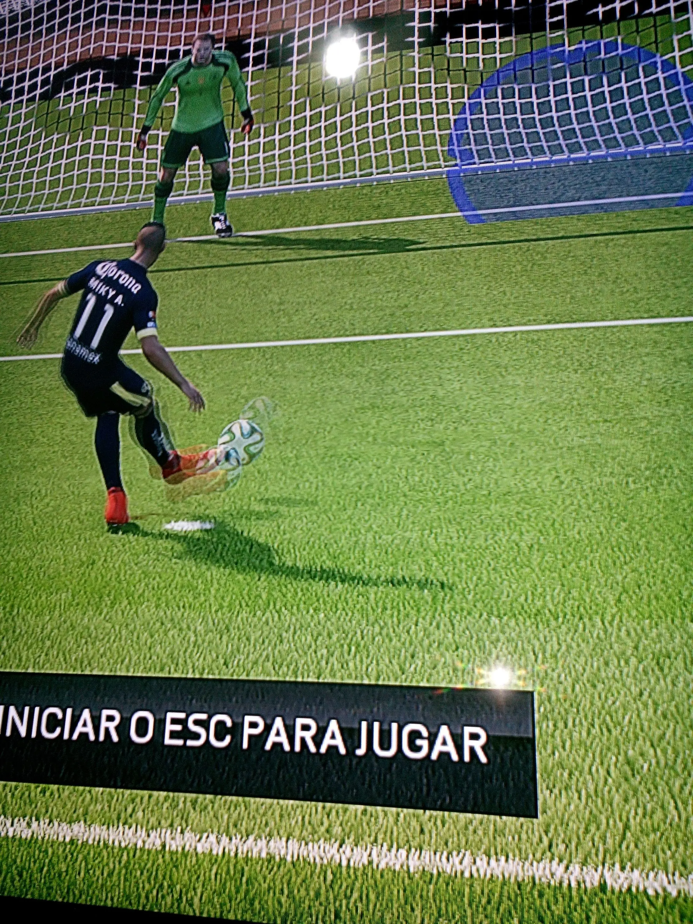 fifa 15