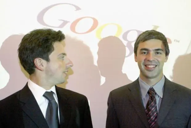 Curiosidades...algo tal vez no sepas