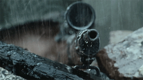 O te ries y disfrutas de estos gifs,,O muero en el intento