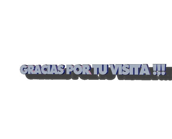 cosas