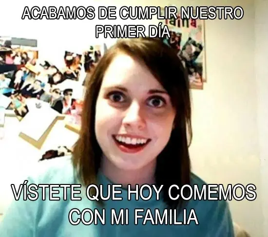 Chamuyos del Taringuero no virgo