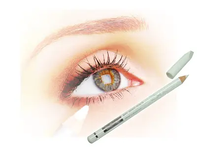maquillaje