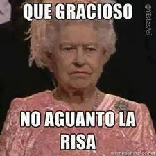 cuanto cabron