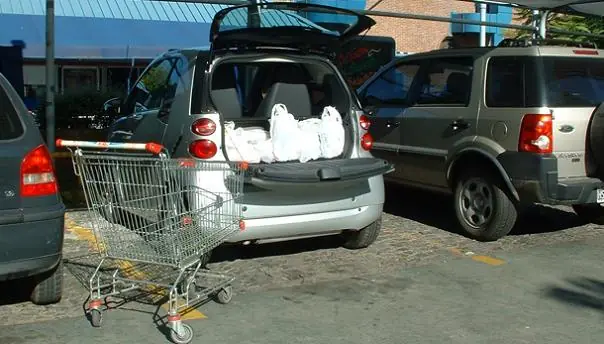 auto