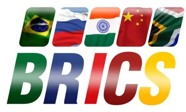 guerra