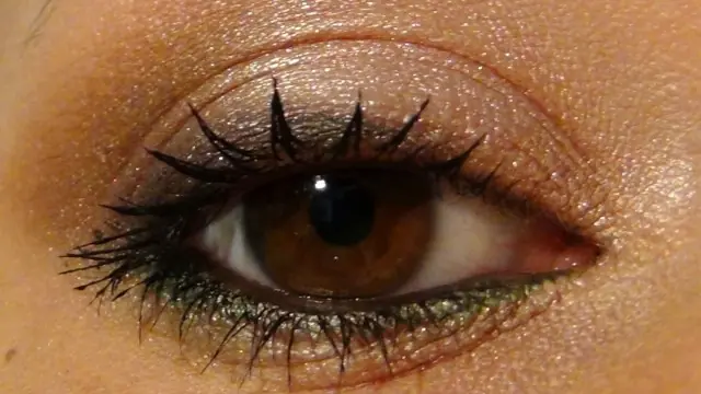 maquillaje online