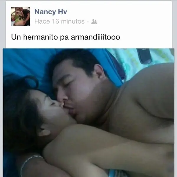 humor