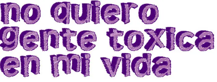 toxica toxica