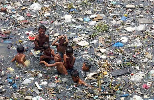 Planeta
