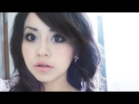 maquillaje