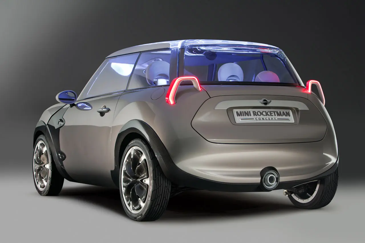 coches