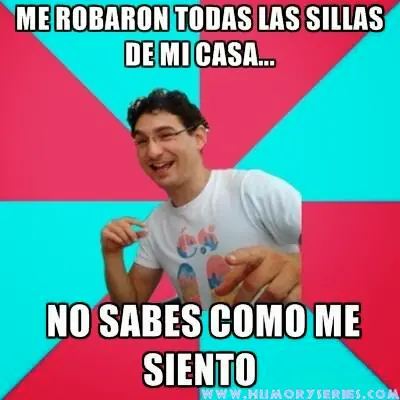 cuanto cabron