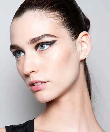 maquillaje ojos
