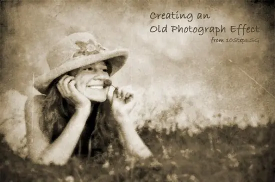Impresionantes tutoriales para Photoshop [2]