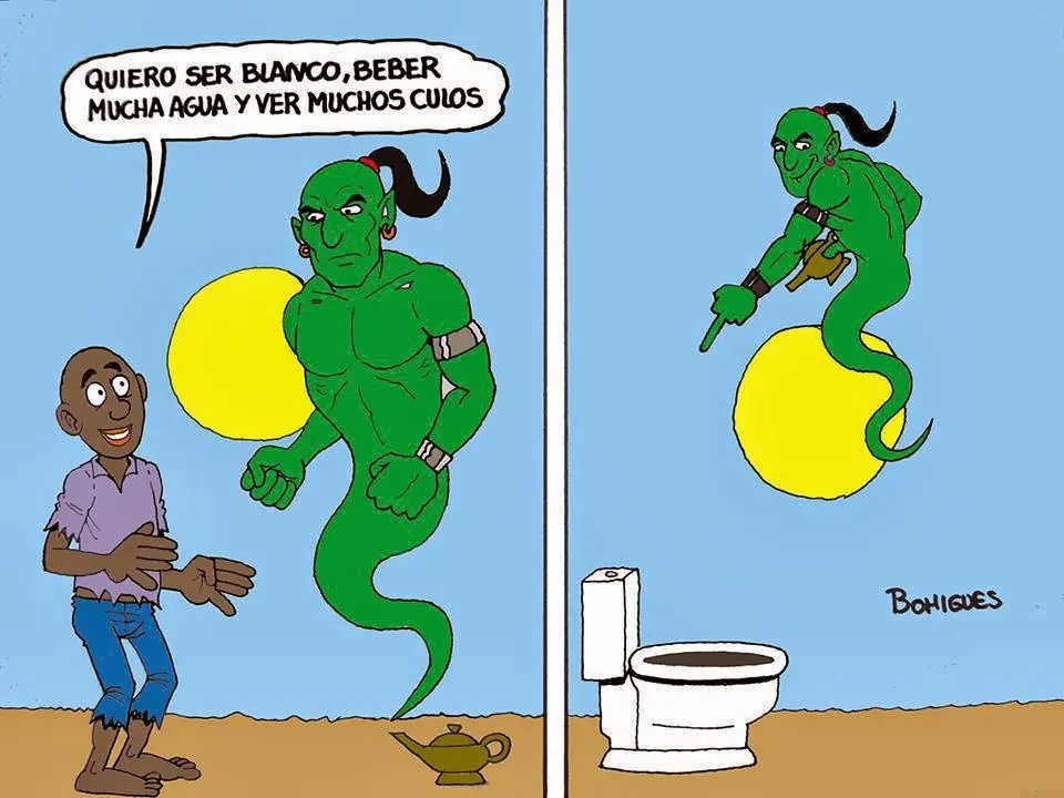 10 Chistes malos para pasar el rato