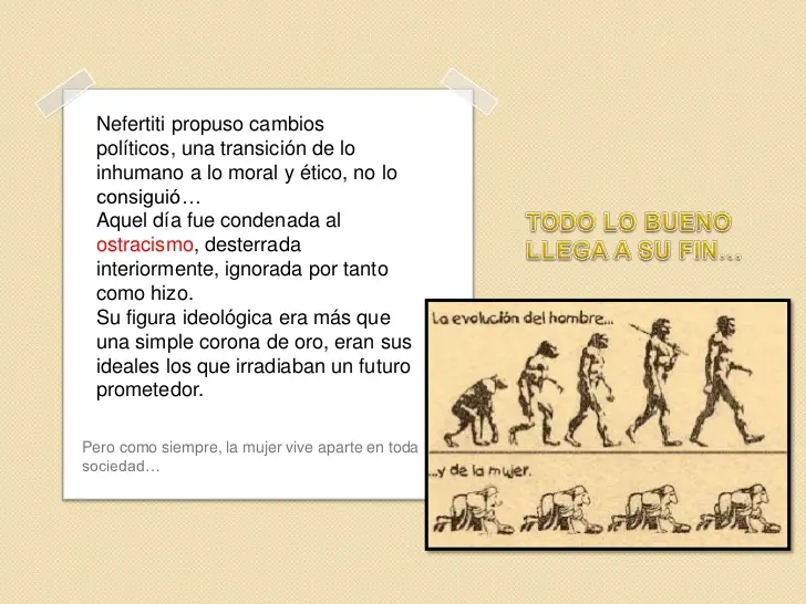 cultura
