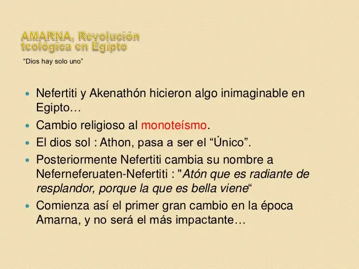 reina