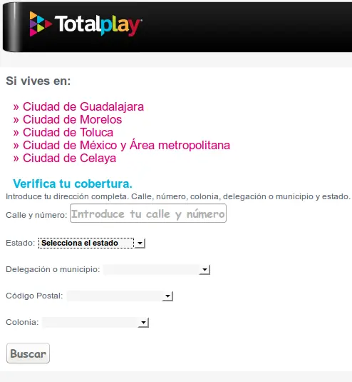Telmex speedtest porno jackemate