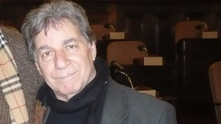 garcia marquez