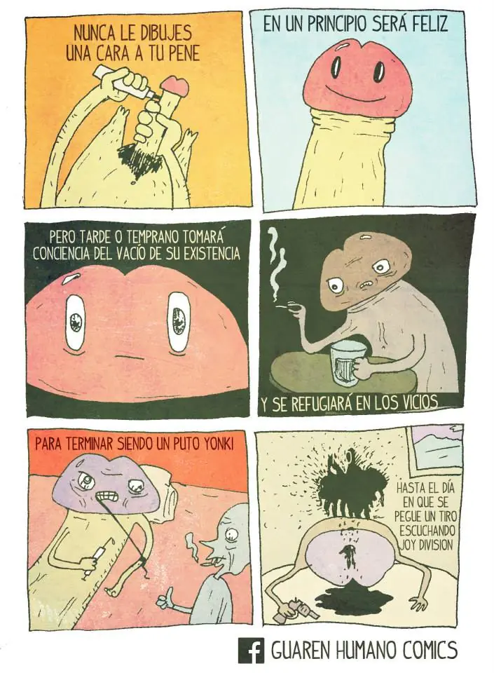Bizzarro