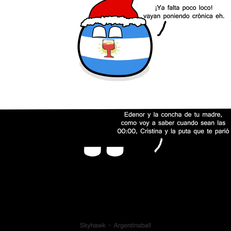 Alemania