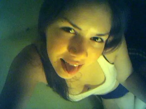 sexo oral sexo oral