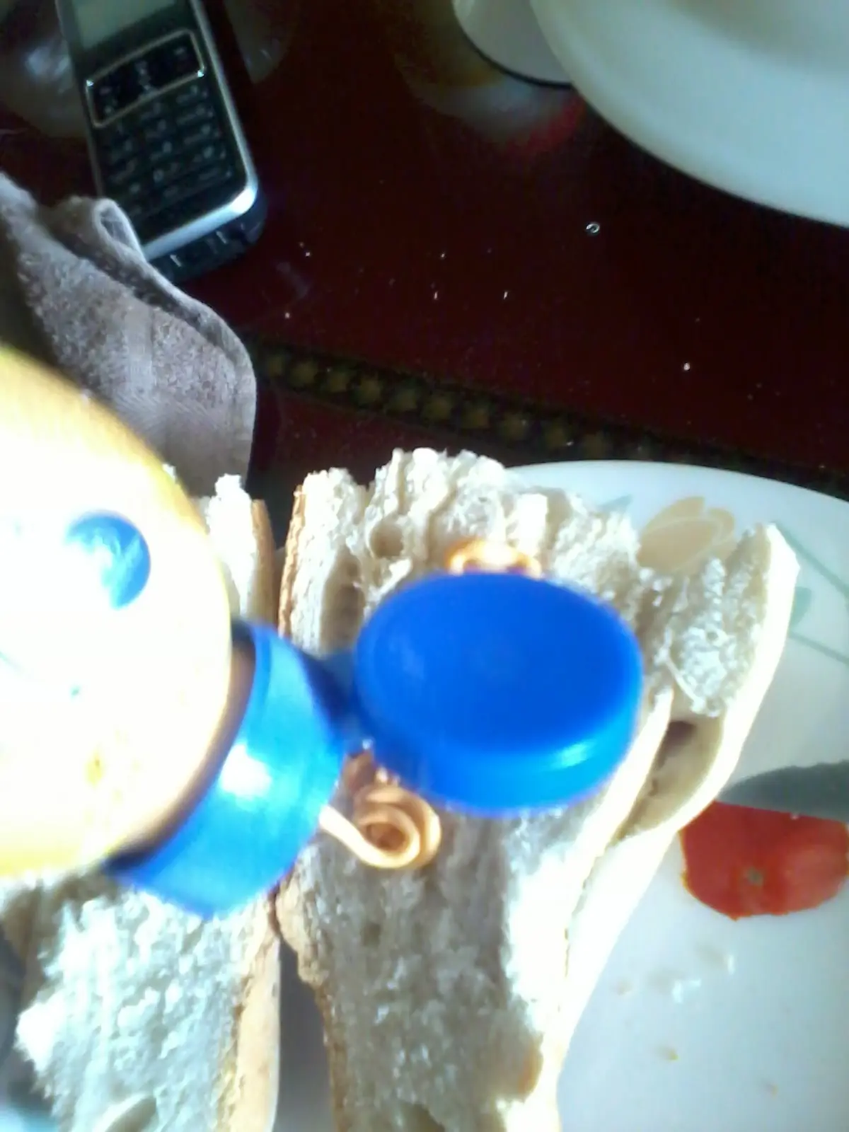sanduche sanduche
