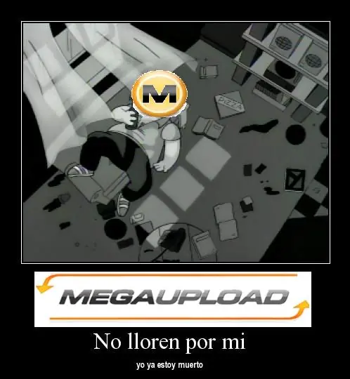 adios