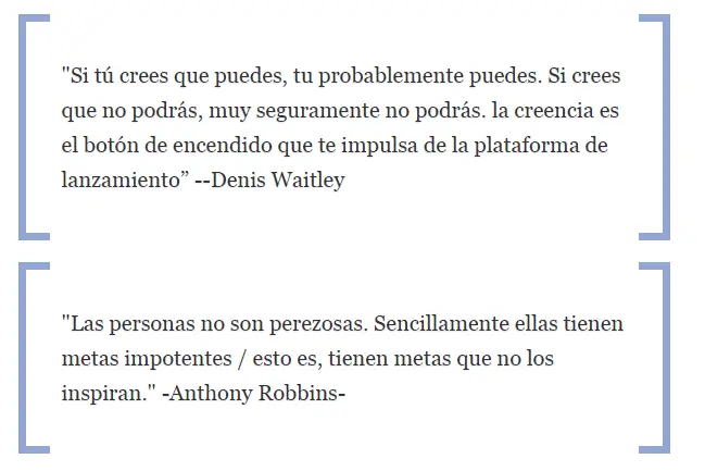 dieta sencilla y economica dieta sencilla y economica