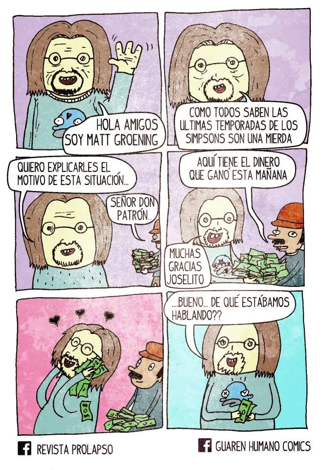 Loco