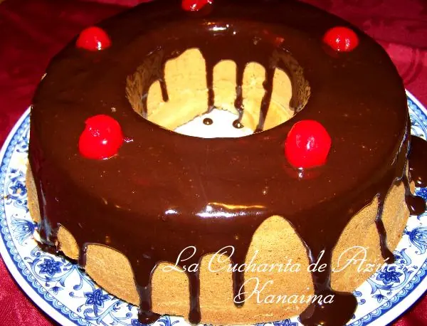 postre