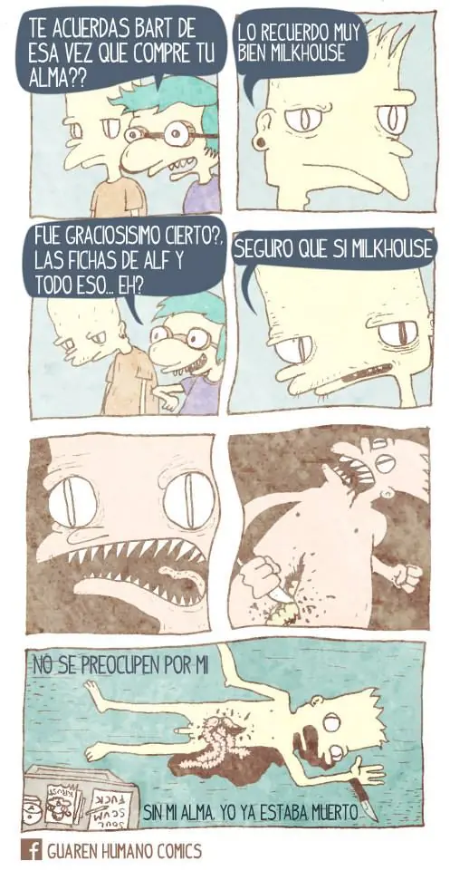 taringa