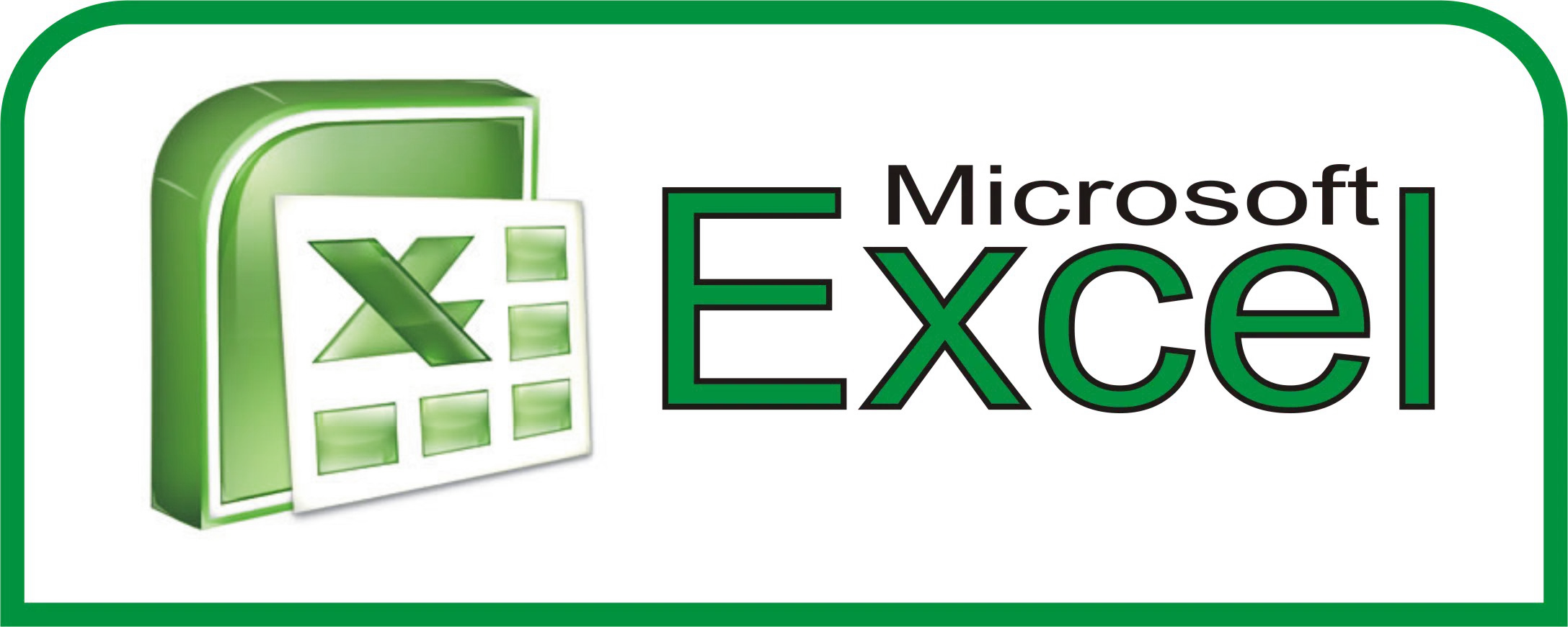 Excel - 10 Herramientas poco conocidas