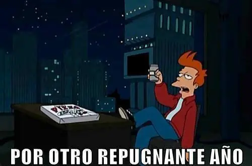 taringero
