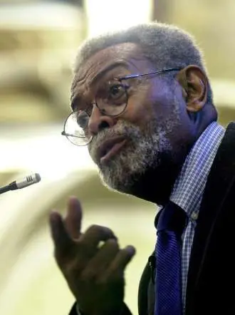 In memoriam: Famosos que perdimos en este 2014
