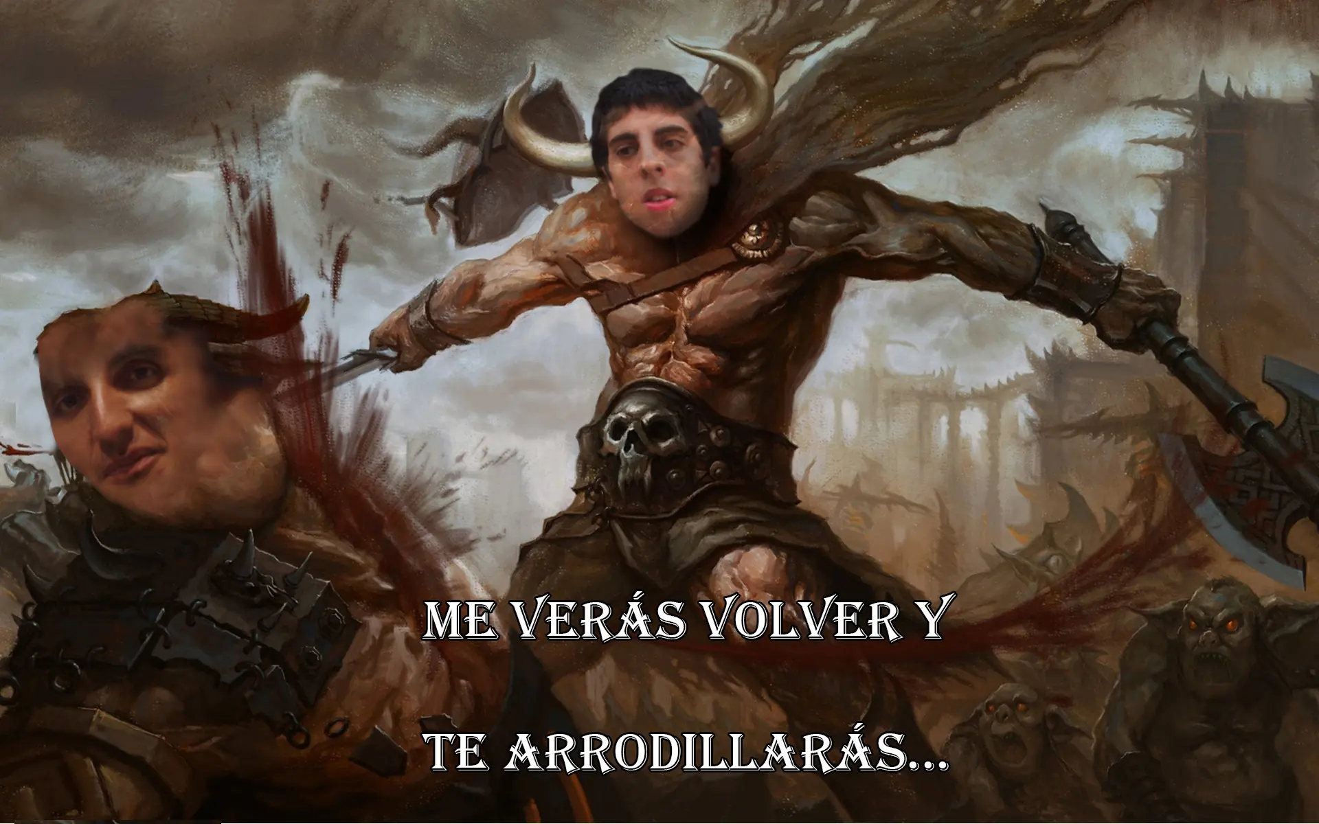 yotebanco