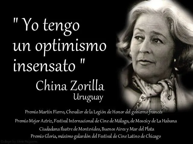 garcia marquez