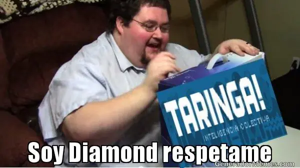 diamamnte